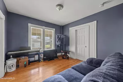 302 Eagle St, North Adams, MA 01247 - Photo 23