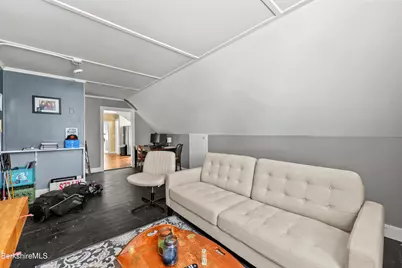302 Eagle St, North Adams, MA 01247 - Photo 35