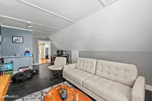 302 Eagle St, North Adams, MA 01247 - Photo 35
