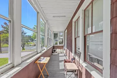 302 Eagle St, North Adams, MA 01247 - Photo 21