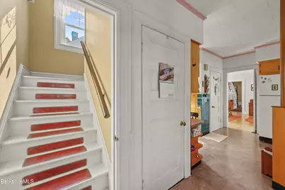315 E Main St, North Adams, MA 01247 - Photo 19