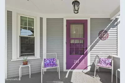 315 E Main St, North Adams, MA 01247 - Photo 3