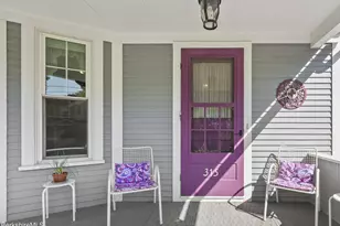 315 E Main St, North Adams, MA 01247 - Photo 3