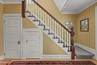 315 E Main St, North Adams, MA 01247 - Photo 11