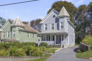 315 E Main St, North Adams, MA 01247 - Photo 1
