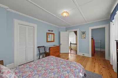 315 E Main St, North Adams, MA 01247 - Photo 21