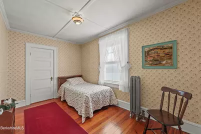 315 E Main St, North Adams, MA 01247 - Photo 23