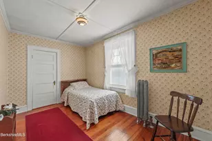 315 E Main St, North Adams, MA 01247 - Photo 23