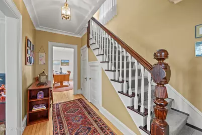 315 E Main St, North Adams, MA 01247 - Photo 13