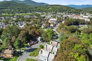 315 E Main St, North Adams, MA 01247 - Photo 27