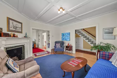 315 E Main St, North Adams, MA 01247 - Photo 5