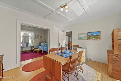 315 E Main St, North Adams, MA 01247 - Photo 9