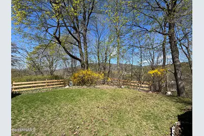 315 E Main St, North Adams, MA 01247 - Photo 29
