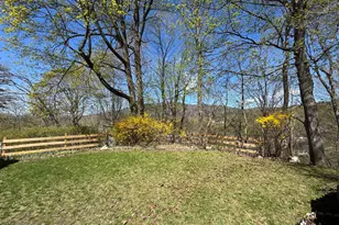 315 E Main St, North Adams, MA 01247 - Photo 29