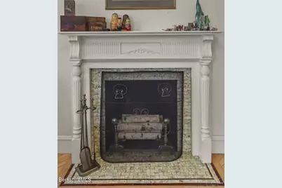 315 E Main St, North Adams, MA 01247 - Photo 7