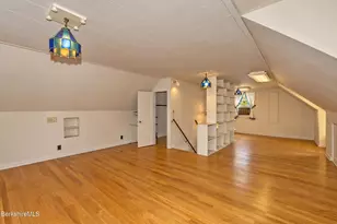 5 Whitman St, Pittsfield, MA 01201 - Photo 17