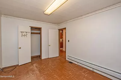 5 Whitman St, Pittsfield, MA 01201 - Photo 19