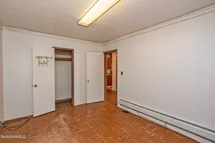5 Whitman St, Pittsfield, MA 01201 - Photo 19