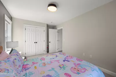 36 Alpine Trail, Pittsfield, MA 01201 - Photo 49