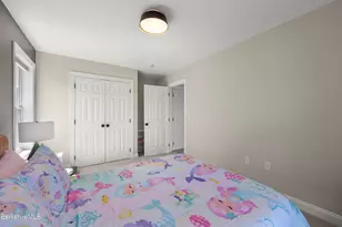 36 Alpine Trail, Pittsfield, MA 01201 - Photo 49