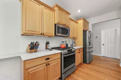 36 Alpine Trail, Pittsfield, MA 01201 - Photo 25