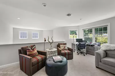 36 Alpine Trail, Pittsfield, MA 01201 - Photo 45