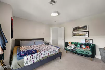 36 Alpine Trail, Pittsfield, MA 01201 - Photo 47
