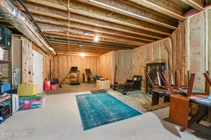 36 Alpine Trail, Pittsfield, MA 01201 - Photo 51