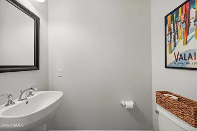 36 Alpine Trail, Pittsfield, MA 01201 - Photo 37