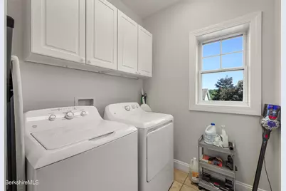 36 Alpine Trail, Pittsfield, MA 01201 - Photo 29