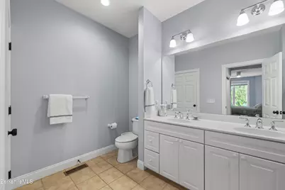 36 Alpine Trail, Pittsfield, MA 01201 - Photo 35