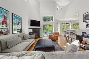 36 Alpine Trail, Pittsfield, MA 01201 - Photo 15