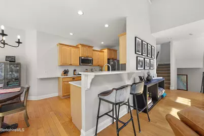 36 Alpine Trail, Pittsfield, MA 01201 - Photo 23