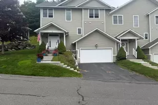 36 Alpine Trail, Pittsfield, MA 01201 - Photo 1
