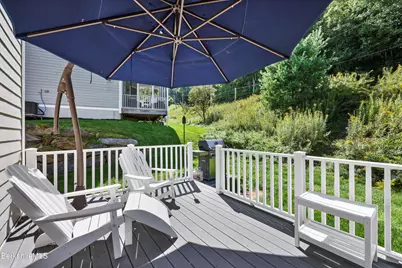36 Alpine Trail, Pittsfield, MA 01201 - Photo 9