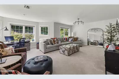 36 Alpine Trail, Pittsfield, MA 01201 - Photo 39