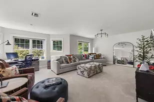36 Alpine Trail, Pittsfield, MA 01201 - Photo 39