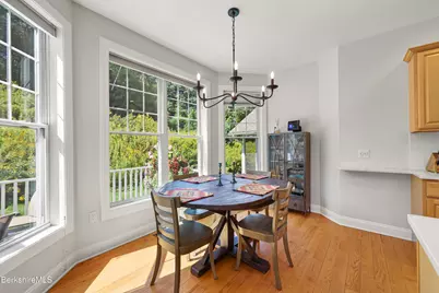 36 Alpine Trail, Pittsfield, MA 01201 - Photo 21