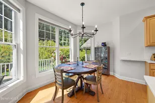 36 Alpine Trail, Pittsfield, MA 01201 - Photo 21