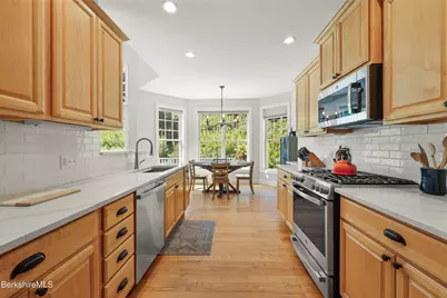 36 Alpine Trail, Pittsfield, MA 01201 - Photo 27
