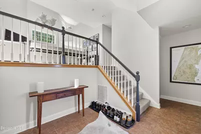 36 Alpine Trail, Pittsfield, MA 01201 - Photo 11