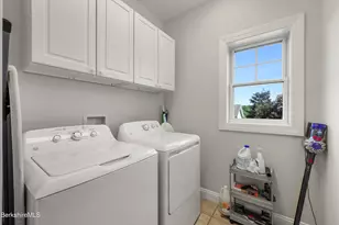 36 Alpine Trail, Pittsfield, MA 01201 - Photo 29
