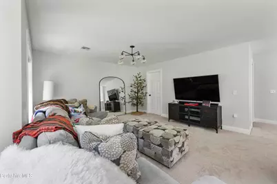 36 Alpine Trail, Pittsfield, MA 01201 - Photo 43