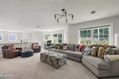 36 Alpine Trail, Pittsfield, MA 01201 - Photo 41