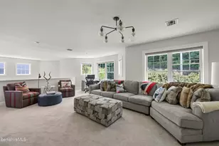36 Alpine Trail, Pittsfield, MA 01201 - Photo 41