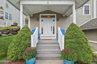 36 Alpine Trail, Pittsfield, MA 01201 - Photo 3
