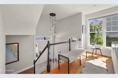 36 Alpine Trail, Pittsfield, MA 01201 - Photo 13