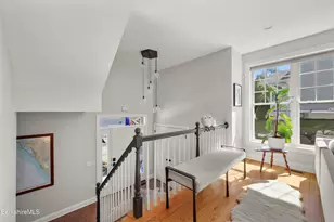 36 Alpine Trail, Pittsfield, MA 01201 - Photo 13