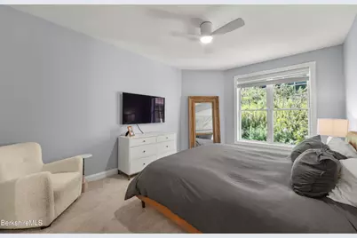 36 Alpine Trail, Pittsfield, MA 01201 - Photo 31