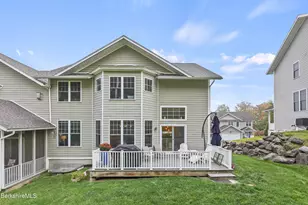 36 Alpine Trail, Pittsfield, MA 01201 - Photo 7